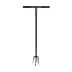 Kultivátor Strend Pro Herrison C9303