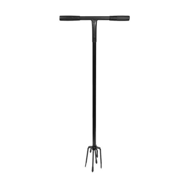 <p>Kultivátor Strend Pro Herrison C9303