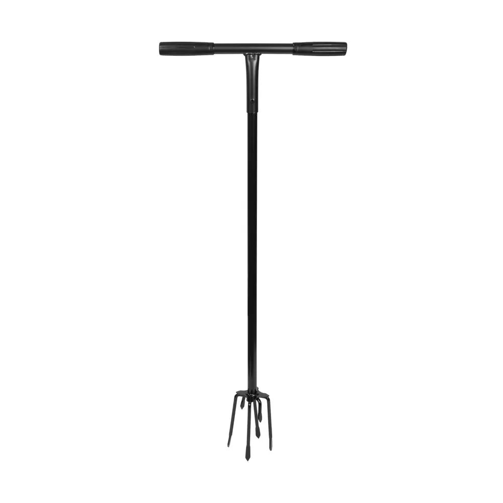 Kultivátor Strend Pro Herrison C9303