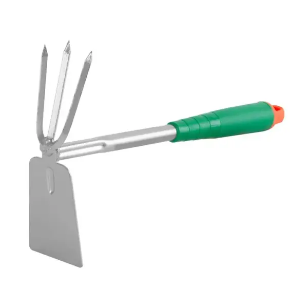 <p>Motyčka Strend Pro Herrison GT983F