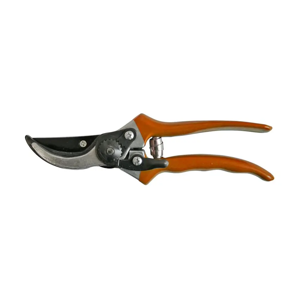 Nožnice Strend Pro P0807