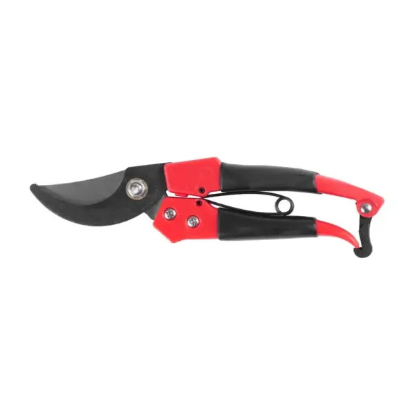 <p>Nožnice Strend Pro Premium