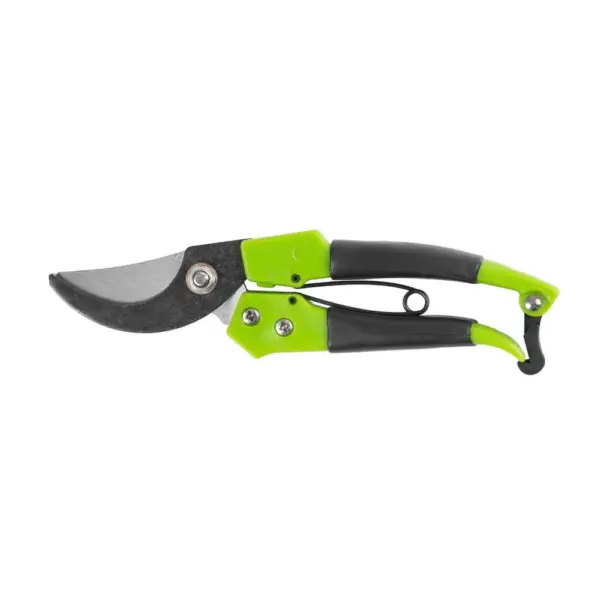 <p>Nožnice Strend Pro Premium