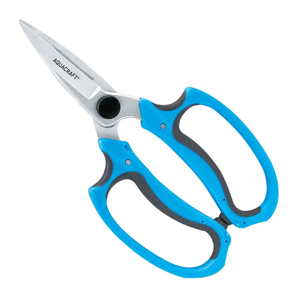 Nožnice AQUACRAFT® : 