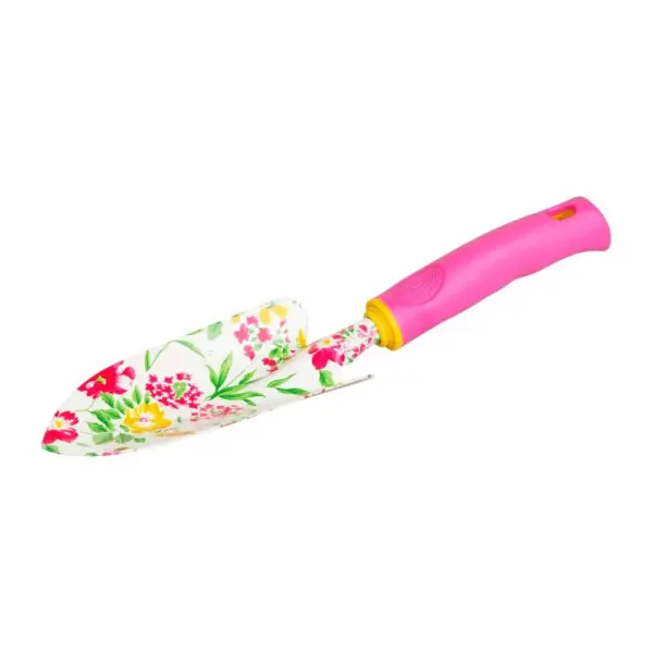 <p><strong>Záhradnícka lopatka Strend Pro Ladies Line: Elegantný pomocník do vašej záhrady</strong></p>