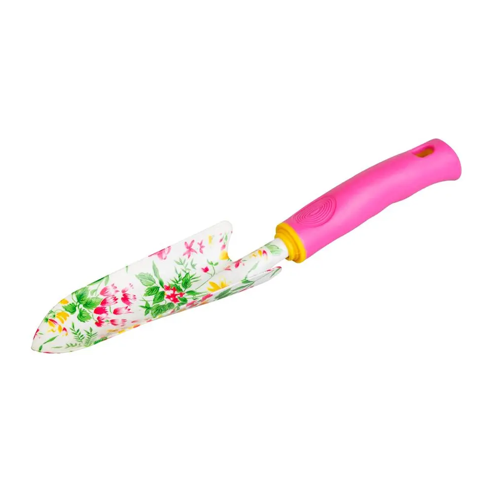 Záhradnícka lopatka Strend Pro Ladies Line: Elegancia a praktickosť