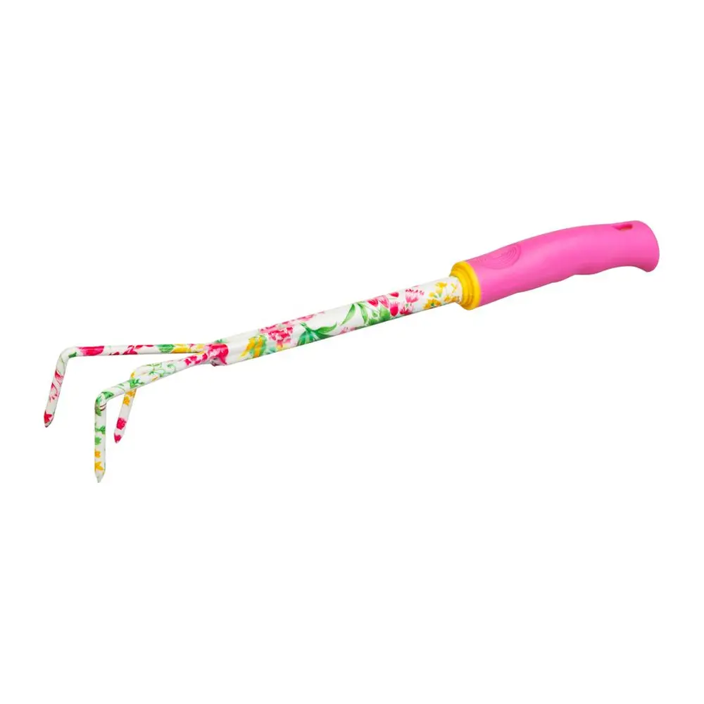 Záhradnícky kyprič Strend Pro Ladies Line: Spoľahlivý a štýlový pomocník