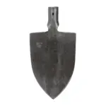 Rozmery ryľa: 290 x 190 mm