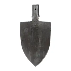 Rozmery ryľa: 290 x 190 mm