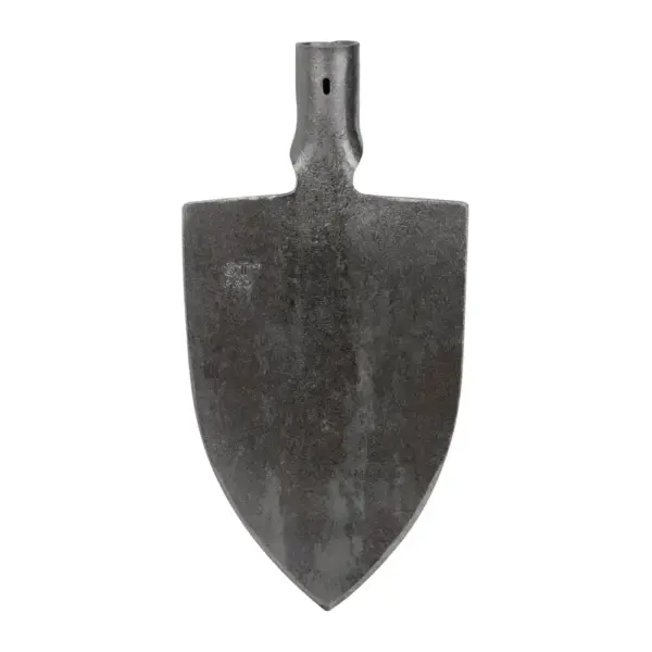 <b>Rozmery ryľa:</b> 290 x 190 mm</br>