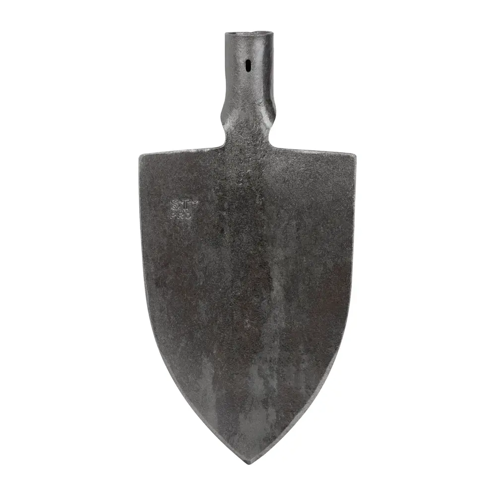Rozmery ryľa: 290 x 190 mm