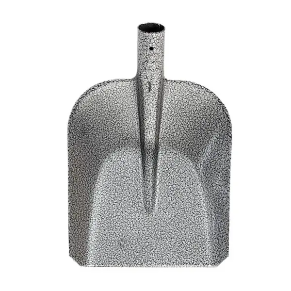 <b>Rozmery lopaty:</b> 280 x 240 mm</br>