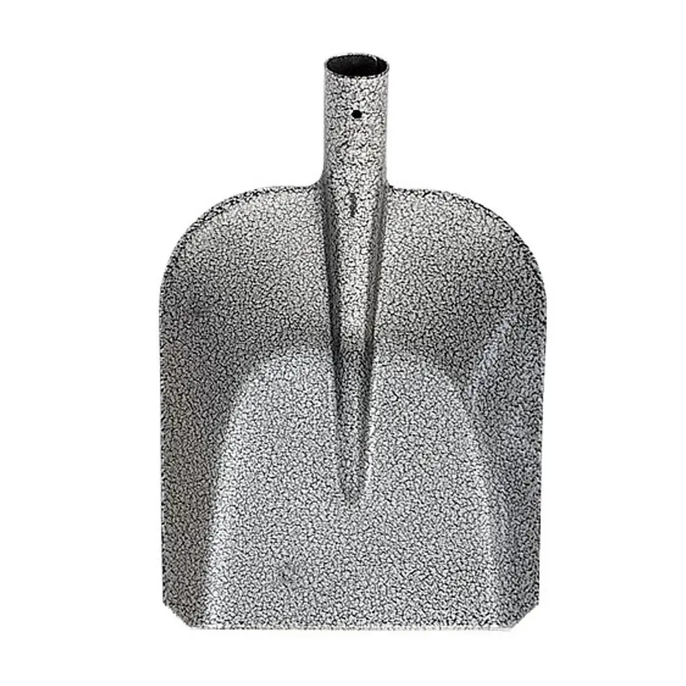 Rozmery lopaty: 280 x 240 mm