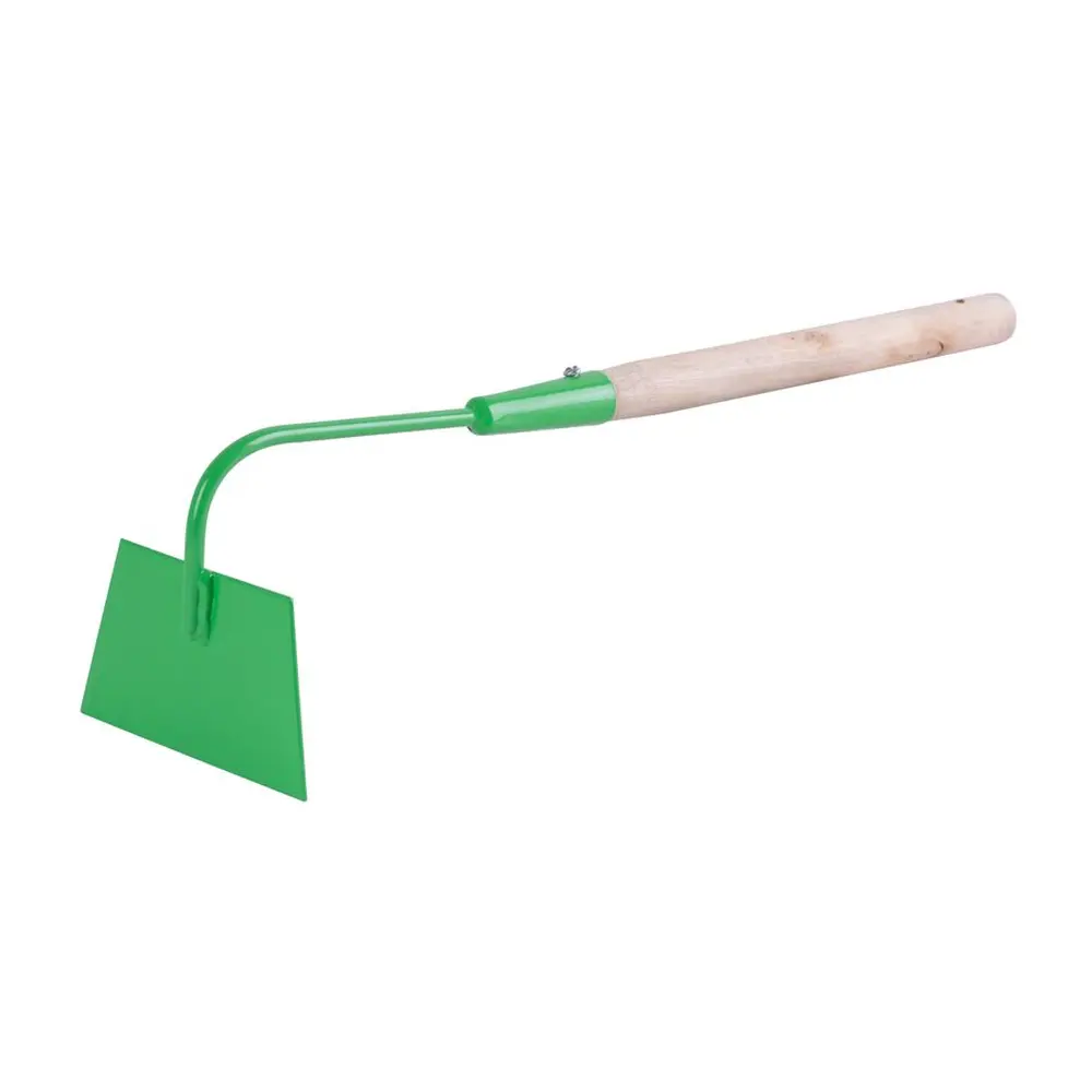 Motyčka Strend Pro Herrison 9372C