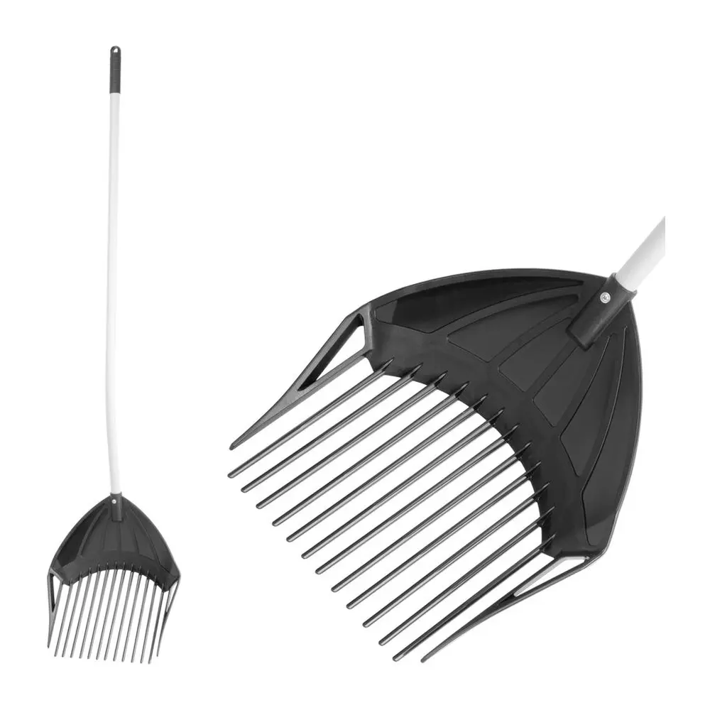 - Železná rukoväť 120 cm.