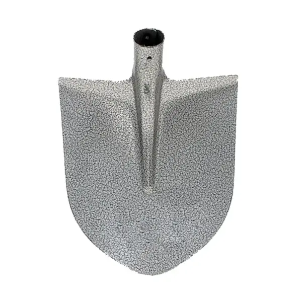 <b>Rozmery lopaty:</b> 275 x 240 mm</br>