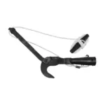 Nožnice Strend Pro TP2110