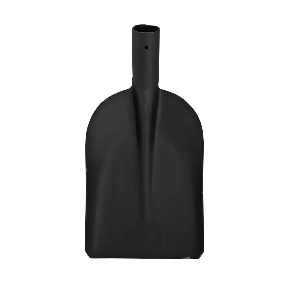 Rozmery lopaty: 260 x 185 mm