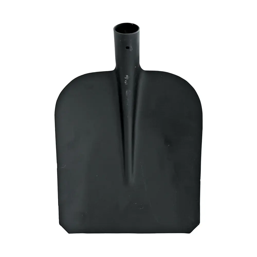 Rozmery lopaty: 280 x 240 mm
