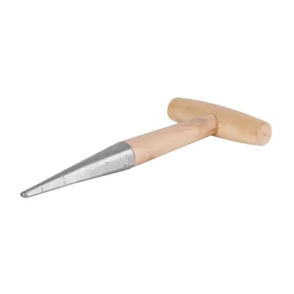 <p>Kolík Strend Pro Herrison GT701
