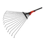 širka hrablí je 19-59 cm.