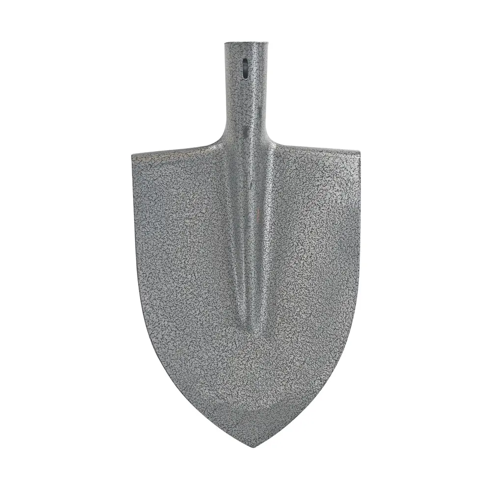Rozmery ryľa: 305 x 215 mm