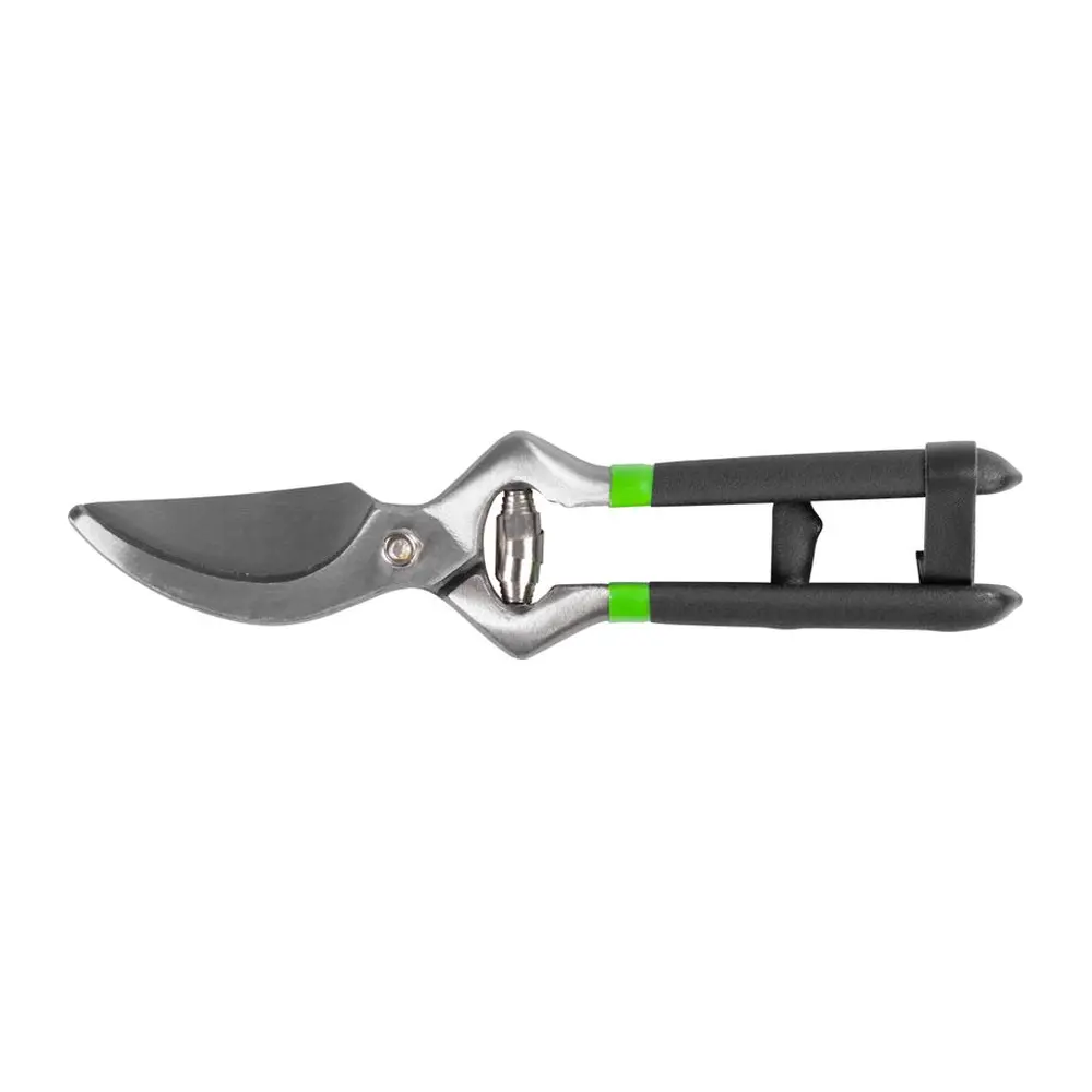 Nožnice Strend Pro M0070 220 mm