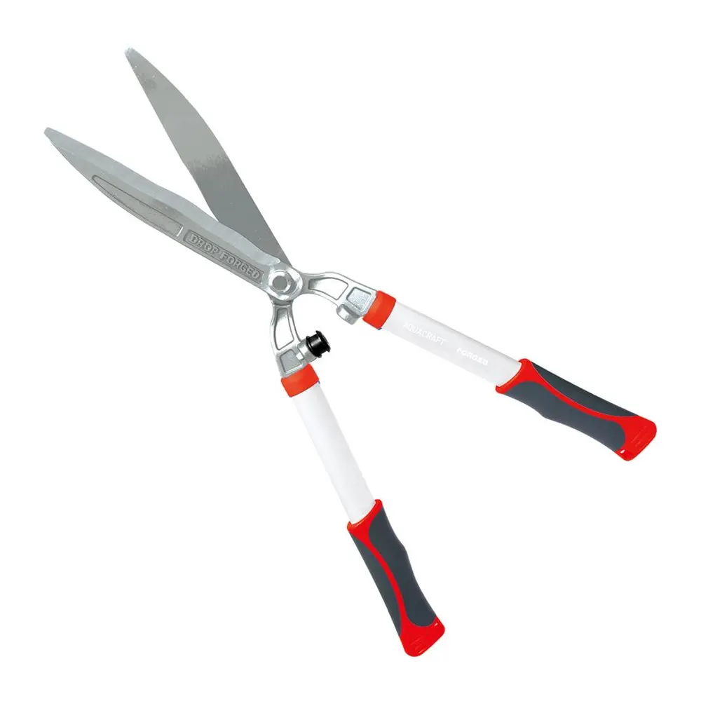 Nožnice AQUACRAFT® :- dlhé