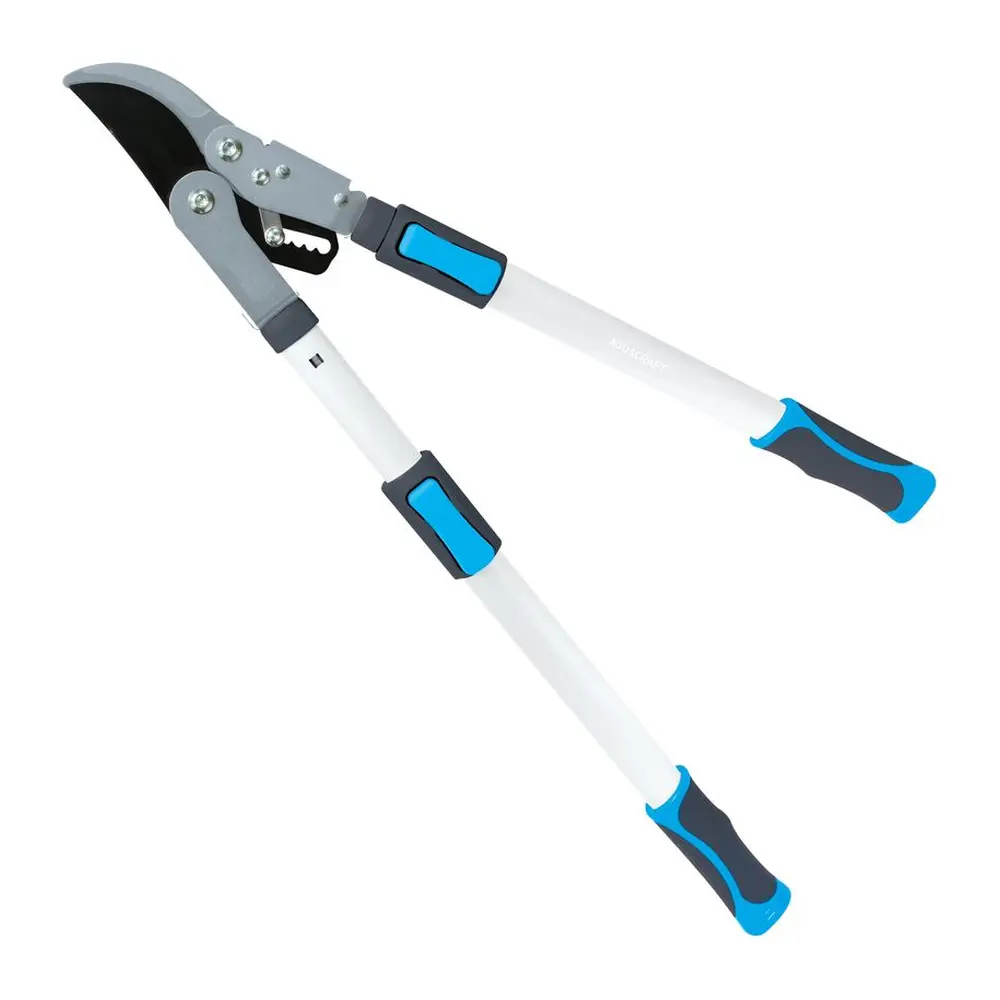 Nožnice AQUACRAFT® :