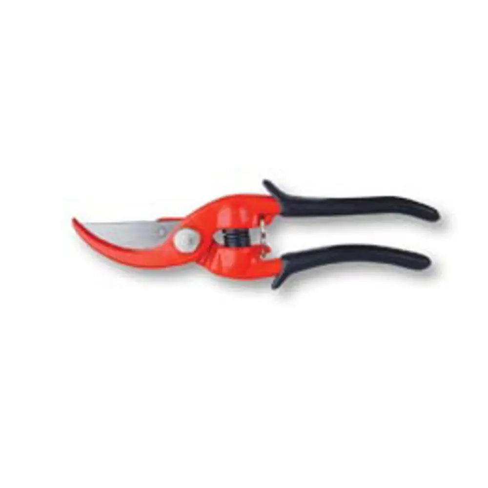 Nožnice Strend Pro P4830A