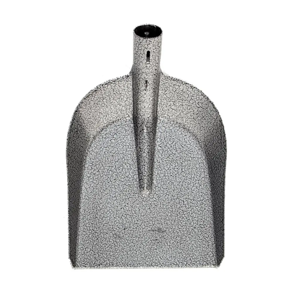 Rozmery lopaty: 290 x 230 mm