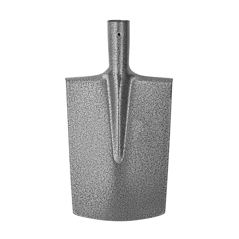 Rozmery ryľa: 290 x 205 mm