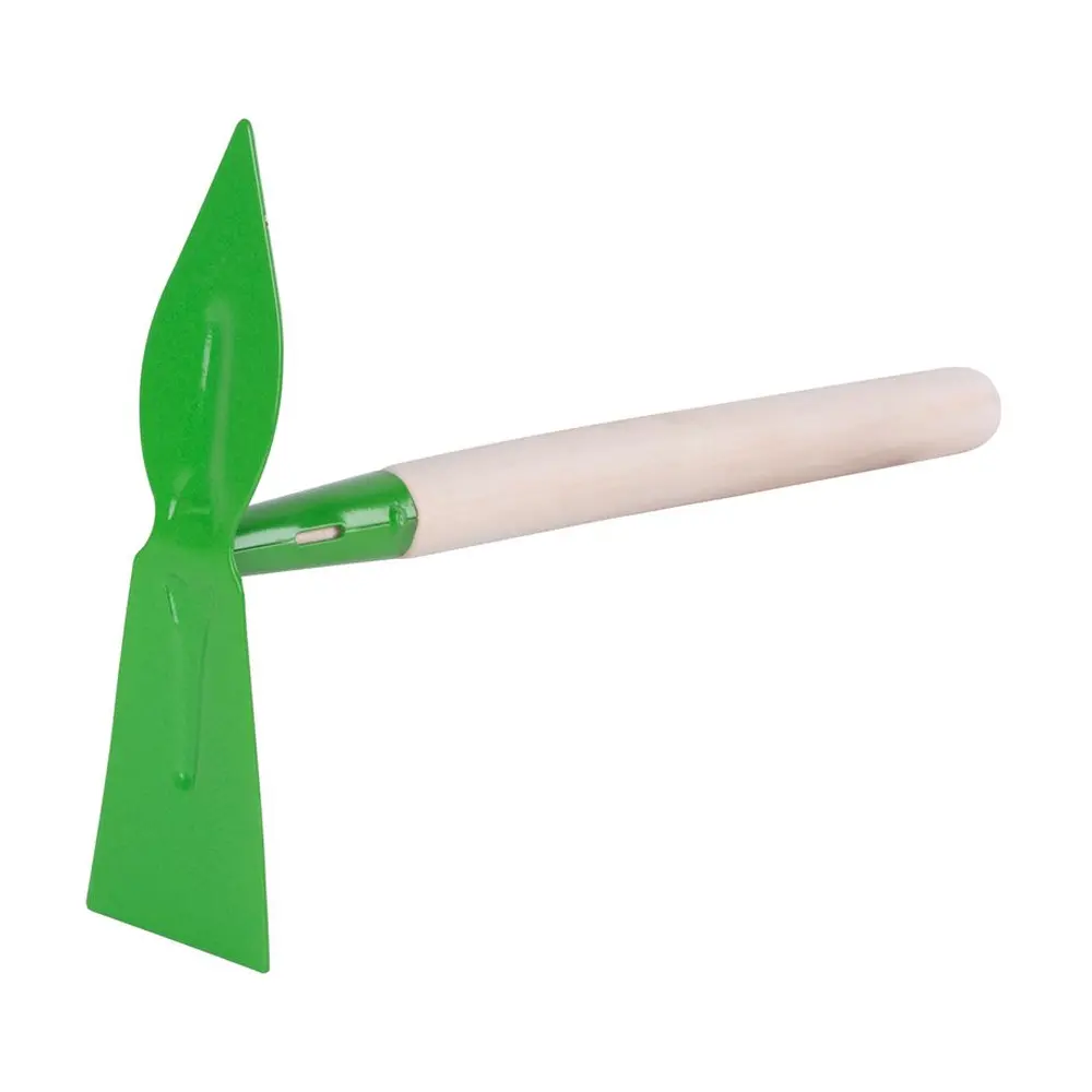 Motyčka Strend Pro Herrison 9372A