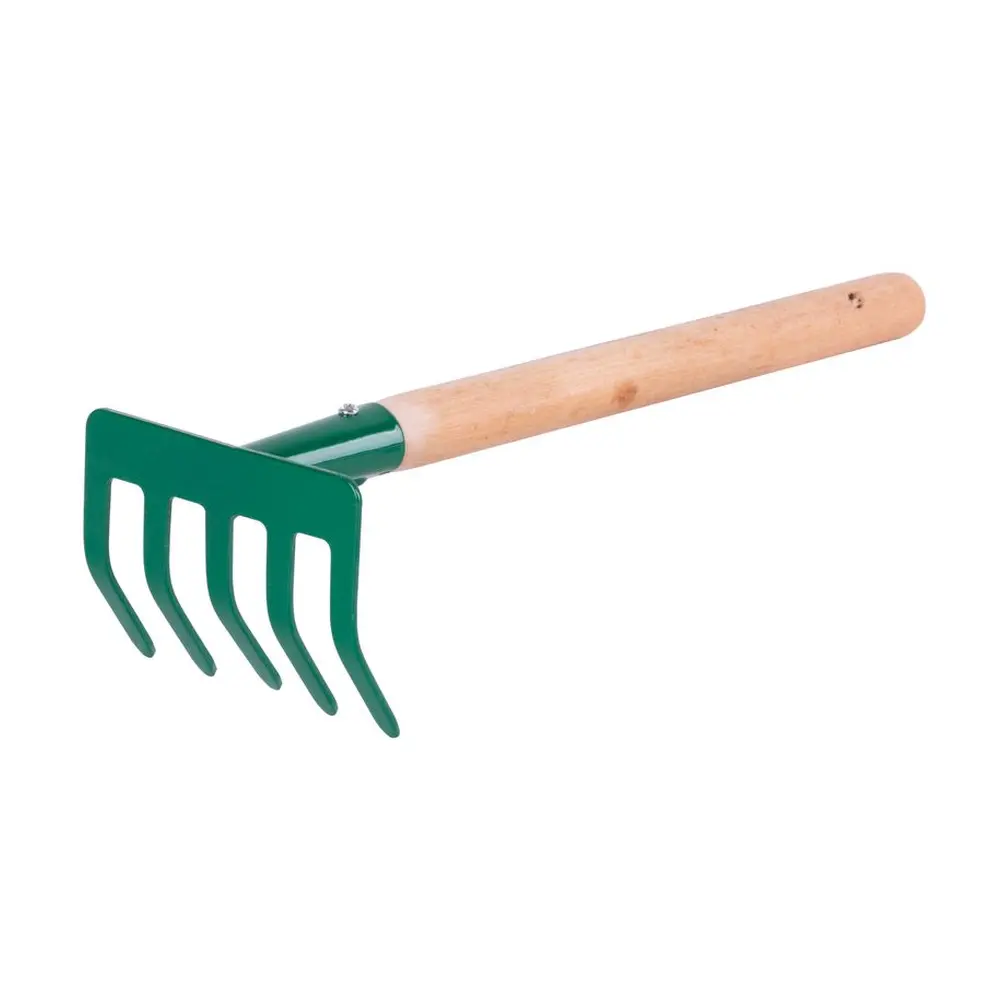 Hrabličky Strend Pro Herrison 9372B