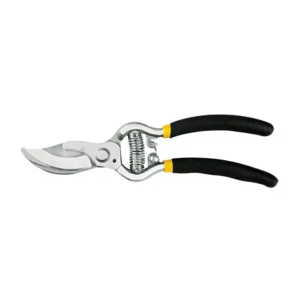 <p>Nožnice Strend Pro P8013