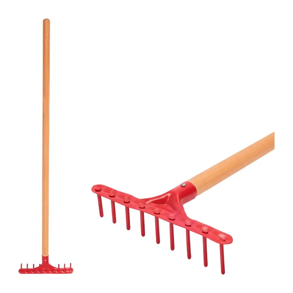 Hrabličky Strend Pro Herrison 9357