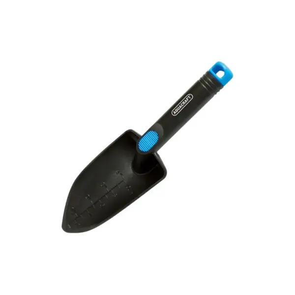 <p>Lopatka AQUACRAFT® 380901 je vhodná na:</p>