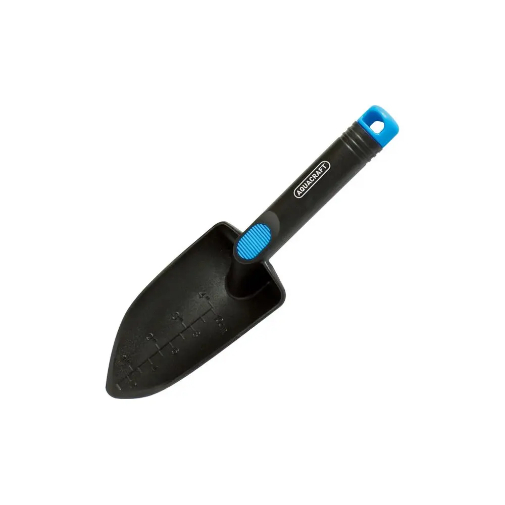 Lopatka AQUACRAFT® 380901 je vhodná na: