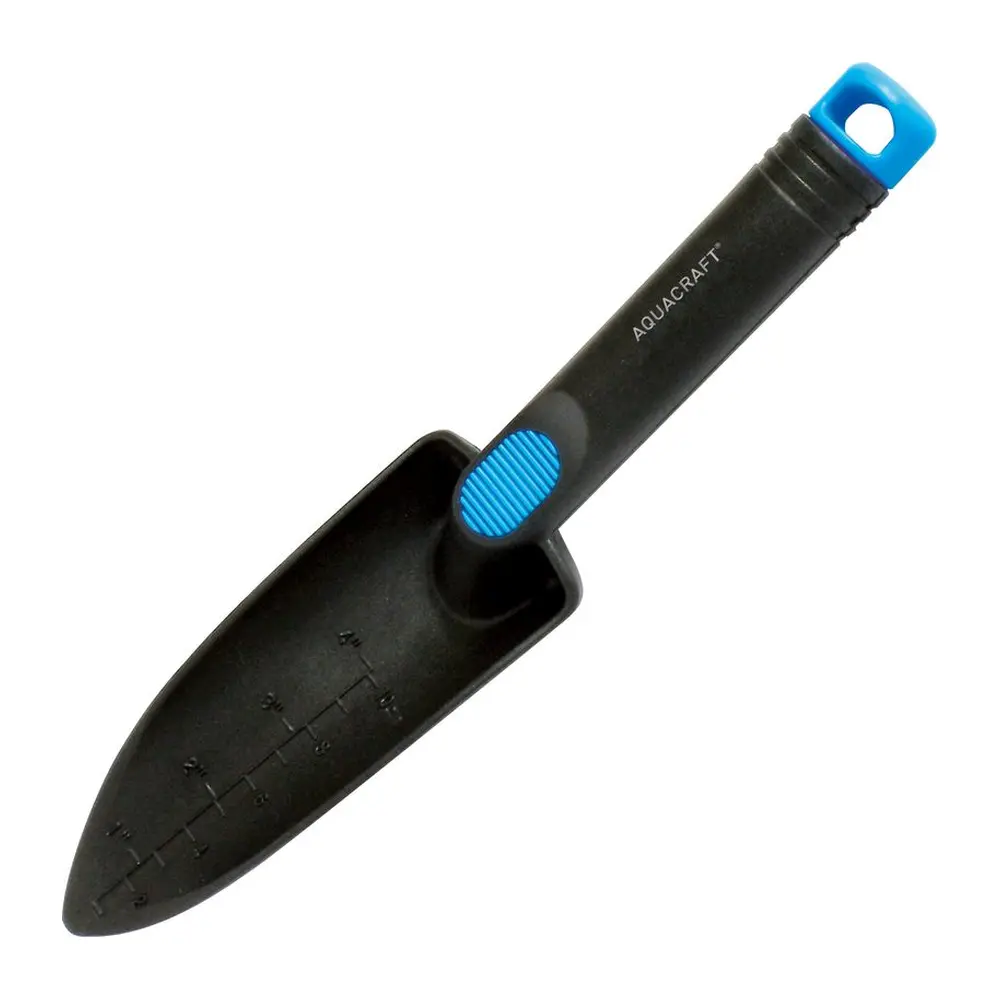Lopatka AQUACRAFT® 380911 je vhodná na: