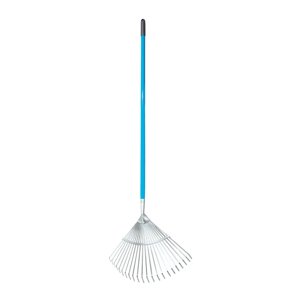 Hrable AQUACRAFT® 380352: