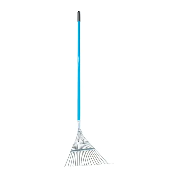 <p>Hrable AQUACRAFT® 380362:</p>