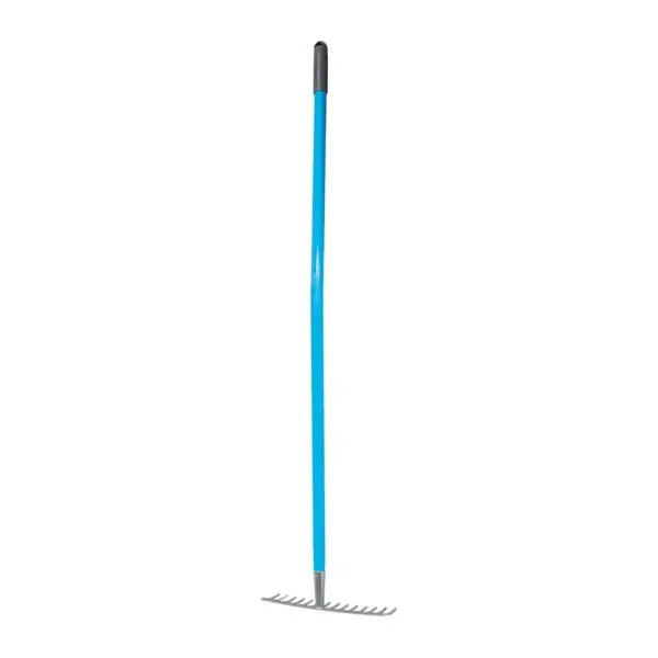 <p>Hrable Aquacraft sú určené na hrabanie