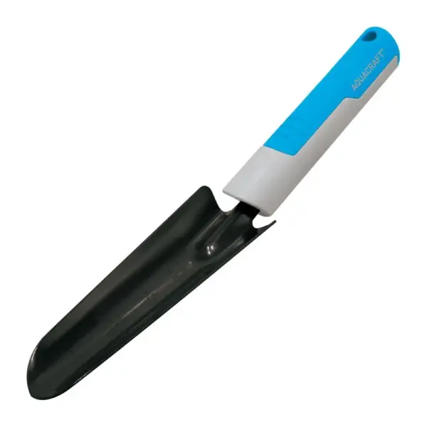 <p>Lopatka AQUACRAFT® 380660 je vhodná na:</p>