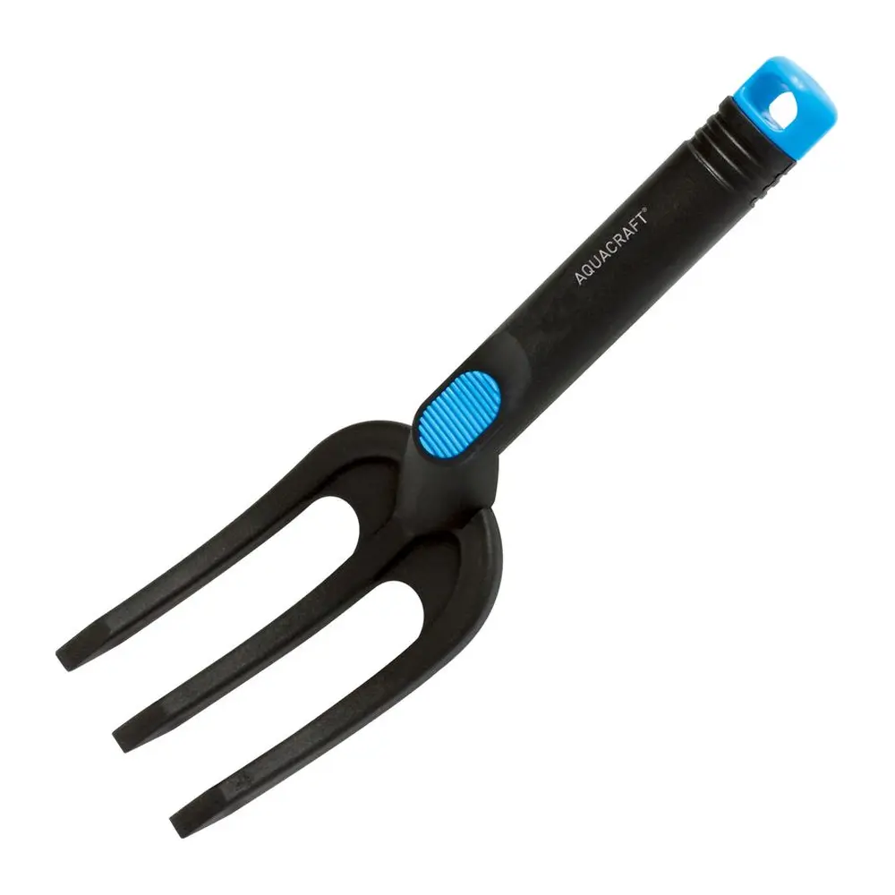 Vidlička AQUACRAFT® 380922 je vhodná na: