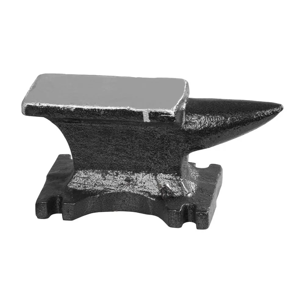 Rozmery: š39xd18