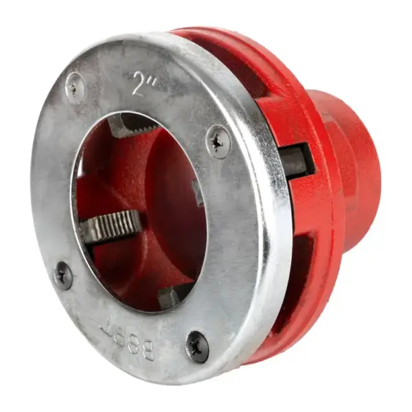Hlava Strend Pro A0233A 2", závitnice, náhradná