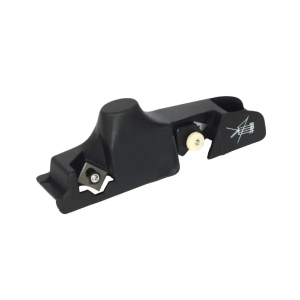 <p>Hoblík Strend Pro EPM-150