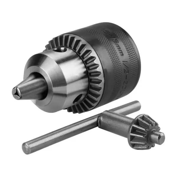 Sklucidlo Narex 468308 1,5-13 1/2"