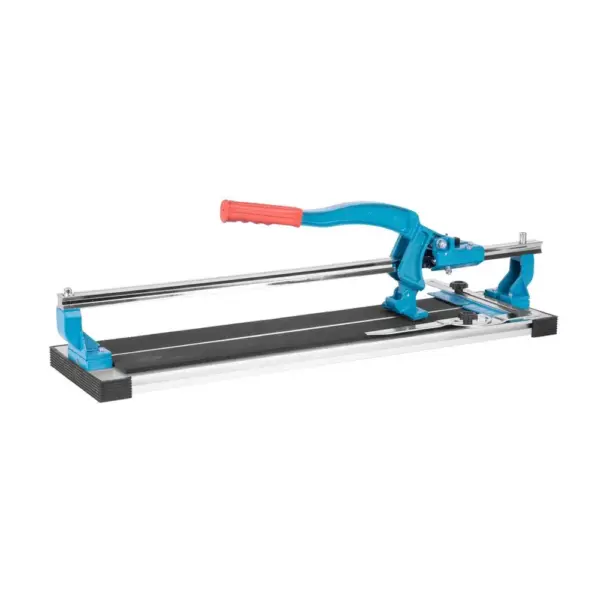 <p>Rezačka obkladačiek Strend Pro pre dlaždice do 600 mm
