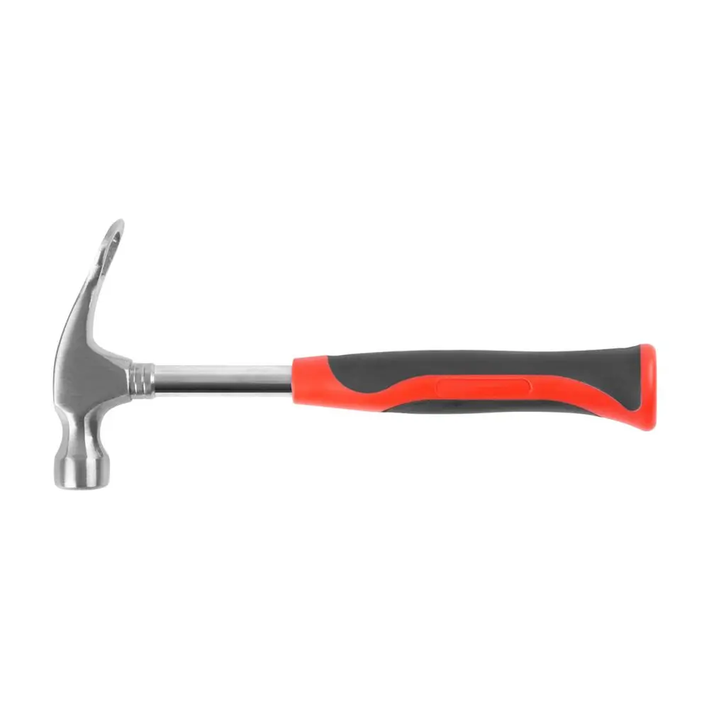 Kladivo Strend Pro Premium Fayront 600 g